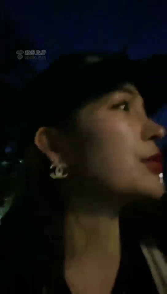 一诺大小姐s (78)